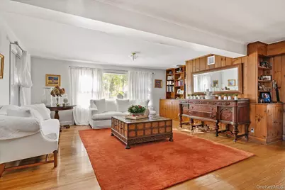 61 Drexel Avenue, Westbury, NY 11590 - Photo 8