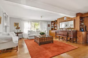 61 Drexel Ave, Westbury, NY 11590 - Photo 8