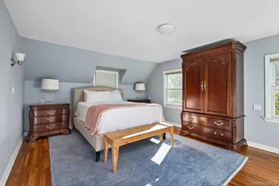61 Drexel Avenue, Westbury, NY 11590 - Photo 22