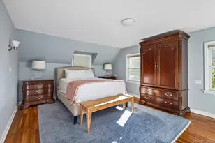 61 Drexel Ave, Westbury, NY 11590 - Photo 22
