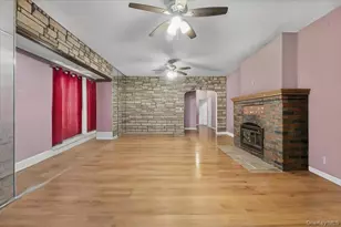 1033 N Fletcher Ave, Valley Stream, NY 11580 - Photo 12