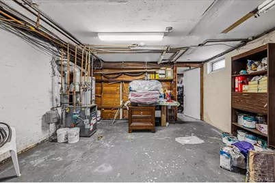 1033 N Fletcher Avenue, Valley Stream, NY 11580 - Photo 26