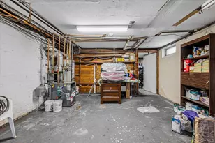 1033 N Fletcher Ave, Valley Stream, NY 11580 - Photo 26