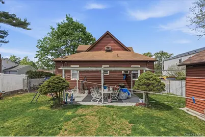 1033 N Fletcher Avenue, Valley Stream, NY 11580 - Photo 8