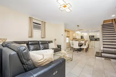 5918 60th Street, Maspeth, NY 11378 - Photo 8