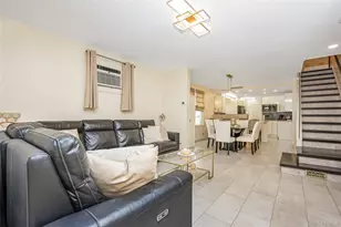 59-18 60th St, Maspeth, NY 11378 - Photo 8