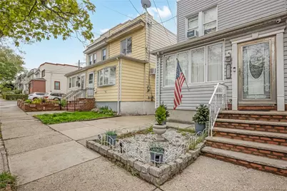 5918 60th Street, Maspeth, NY 11378 - Photo 4