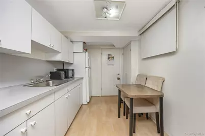 5918 60th Street, Maspeth, NY 11378 - Photo 26
