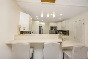 59-18 60th St, Maspeth, NY 11378 - Photo 16
