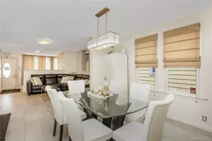59-18 60th St, Maspeth, NY 11378 - Photo 14
