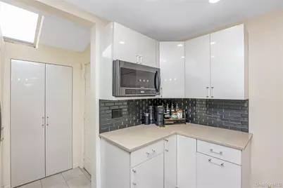 5918 60th Street, Maspeth, NY 11378 - Photo 20