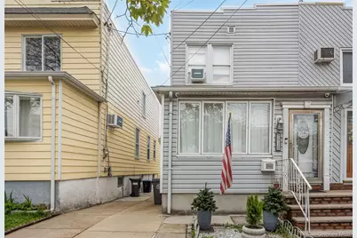 5918 60th Street, Maspeth, NY 11378 - Photo 2