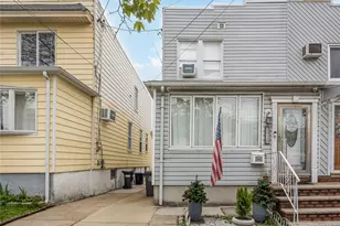 59-18 60th St, Maspeth, NY 11378 - Photo 2