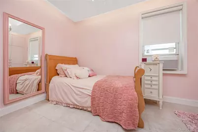 5918 60th Street, Maspeth, NY 11378 - Photo 24
