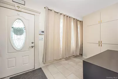 5918 60th Street, Maspeth, NY 11378 - Photo 6