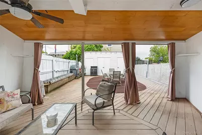 5918 60th Street, Maspeth, NY 11378 - Photo 28