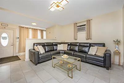 5918 60th Street, Maspeth, NY 11378 - Photo 10