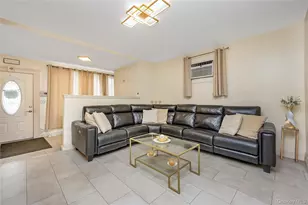 59-18 60th St, Maspeth, NY 11378 - Photo 10