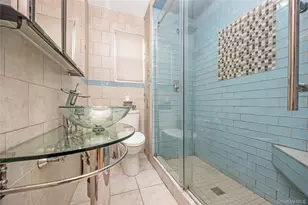 59-18 60th St, Maspeth, NY 11378 - Photo 22
