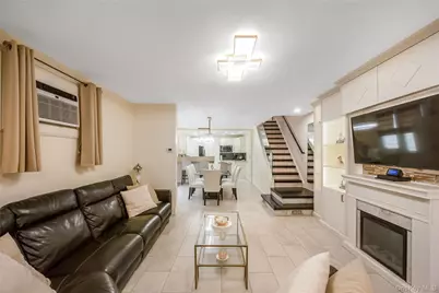 5918 60th Street, Maspeth, NY 11378 - Photo 12