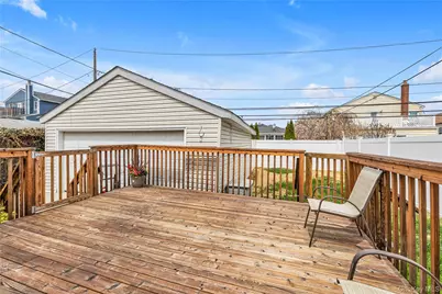 347 E Pine Street, Long Beach, NY 11561 - Photo 12
