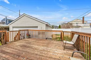 347 E Pine St, Long Beach, NY 11561 - Photo 12