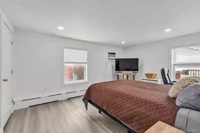 347 E Pine Street, Long Beach, NY 11561 - Photo 10