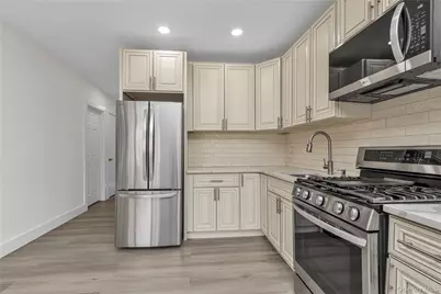347 E Pine Street, Long Beach, NY 11561 - Photo 6