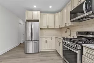 347 E Pine St, Long Beach, NY 11561 - Photo 6