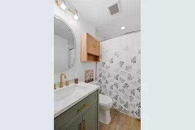 30 Scenic Hills Drive, Ridge, NY 11961 - Photo 20