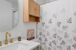 30 Scenic Hills Dr, Ridge, NY 11961 - Photo 20