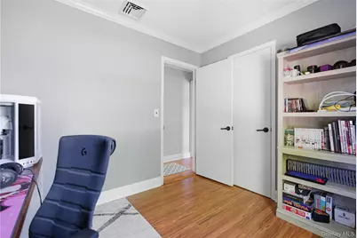 30 Scenic Hills Drive, Ridge, NY 11961 - Photo 16