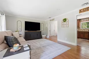 30 Scenic Hills Dr, Ridge, NY 11961 - Photo 6