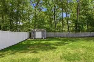 30 Scenic Hills Dr, Ridge, NY 11961 - Photo 22