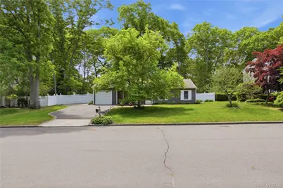 30 Scenic Hills Drive, Ridge, NY 11961 - Photo 2