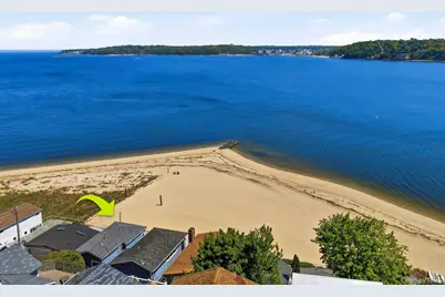 75 West Shore Road #4, Port Washington, NY 11050 - Photo 28
