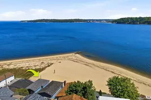 75 West Shore Rd, Port Washington, NY 11050 - Photo 28