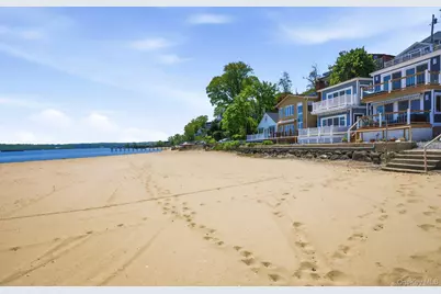 75 West Shore Road #4, Port Washington, NY 11050 - Photo 26