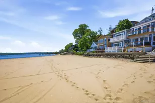 75 West Shore Rd, Port Washington, NY 11050 - Photo 26