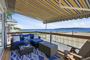 75 West Shore Rd, Port Washington, NY 11050 - Photo 4