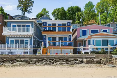 75 West Shore Road #4, Port Washington, NY 11050 - Photo 30