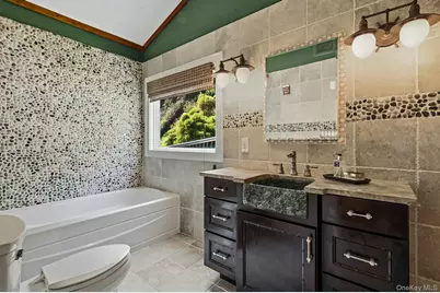 75 West Shore Road #4, Port Washington, NY 11050 - Photo 22