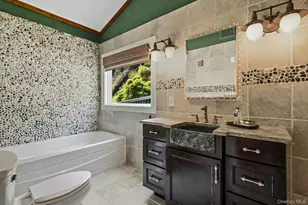 75 West Shore Rd, Port Washington, NY 11050 - Photo 22