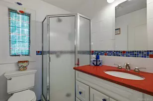 75 West Shore Rd, Port Washington, NY 11050 - Photo 14