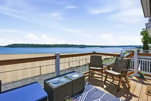 75 West Shore Rd, Port Washington, NY 11050 - Photo 6