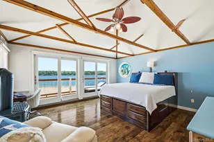 75 West Shore Rd, Port Washington, NY 11050 - Photo 16
