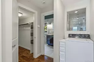 75 West Shore Rd, Port Washington, NY 11050 - Photo 24