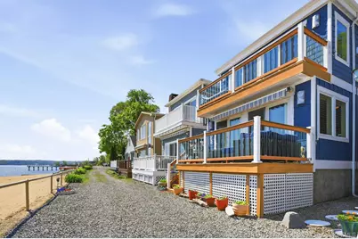 75 West Shore Road #4, Port Washington, NY 11050 - Photo 2