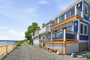 75 West Shore Rd, Port Washington, NY 11050 - Photo 2