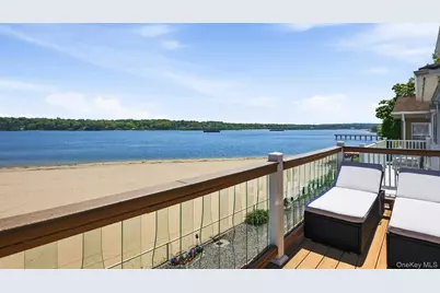 75 West Shore Road #4, Port Washington, NY 11050 - Photo 20